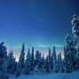 Simakov - winter is coming