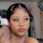siyamaxbeats2003 - U THANDO [ Naledi Aphiwe x Mawele type beat ]
