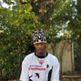 siyamaxbeats2003 - Sonwabile type beat