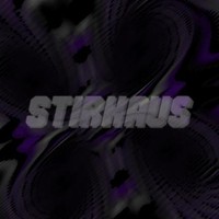 Stirhaus