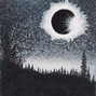 Stirhaus - Eclipse