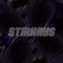 Stirhaus - Stirhaus - Stirred Up Vol. 1