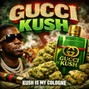 ithinkwegotit - Guccikush129