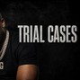 ithinkwegotit - Trial cases 138