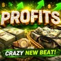 ithinkwegotit - Profits132