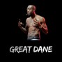 ithinkwegotit - Great dane141