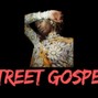 ithinkwegotit - Streetgospel118