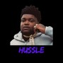 ithinkwegotit - Hussle144