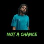 ithinkwegotit - Not a chance 146