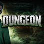 ithinkwegotit - dungeon140