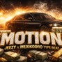 ithinkwegotit - Motion132