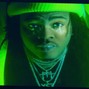 ithinkwegotit - Yard146 x rollin