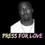 ithinkwegotit - Press for love 147