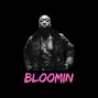 ithinkwegotit - Blooming149