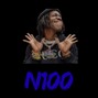 ithinkwegotit - N100 135