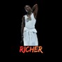 ithinkwegotit - Richer142