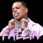 ithinkwegotit - fallinluv128