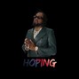 ithinkwegotit - Hoping