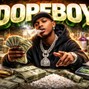 ithinkwegotit - dopeboy145