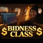 ithinkwegotit - bidnessclass147