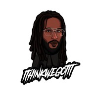 ithinkwegotit