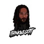 ithinkwegotit - Motor132