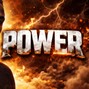 ithinkwegotit - Power113
