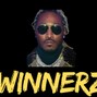 ithinkwegotit - winnerz140