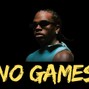 ithinkwegotit - Nogames120