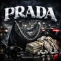 ithinkwegotit - Prada133