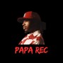 ithinkwegotit - Papa rec