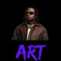ithinkwegotit - Bounce - Art118(2)