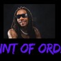 ithinkwegotit - Point to order150