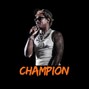 ithinkwegotit - Champion130