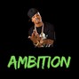 ithinkwegotit - Ambition140