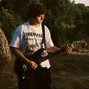 Tomás Veloso  - Pull The Trigger