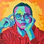 Trapboy Rice - Logic x J. Cole Type Beat - Whack