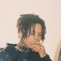 Trapboy Rice - Poorstacy Type Beat - Smoke!