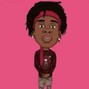 Trapboy Rice - Polo G Type Beat - "NO SOUL"