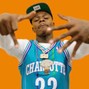 Trapboy Rice - DaBaby Type Beat - "STYLE"