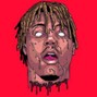 Trapboy Rice - Juice WRLD Type Beat - Coedine