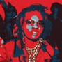 Trapboy Rice - Gunna x Smokepurpp x Roddy Ricch Type Beat - "MEXICO"
