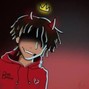 Trapboy Rice - Iann Dior x Lil Playah x itspradababy Type Beat - "GOIN UP"