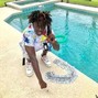 Trapboy Rice - Glokknine Type Beat - "MURDA" (Cymatics King of Beats Submission)