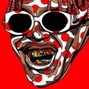 Trapboy Rice - Lil Yachty x Ugly God Type Beat - 8bit