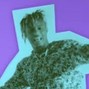 Trapboy Rice - Juice WRLD Type Beat - "DIAMONDS"