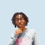 Trapboy Rice - Lil Tecca Type Beat - Winnin'