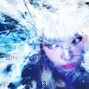 nuish - prettifun lucy bedroque slayr hyperpop digicore ginseng type beat