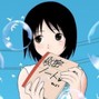 nuish - digicore pop rock hyperpop vocaloid alt rock type beat