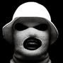 bakodonat - "H3ADSH0T"